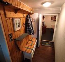 Möblierte Monteurwohnung in der Nähe Berlin, 15345 Eggersdorf - Petershagen/Eggersdorf