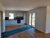 Foto - 2 Zimmer Etagenwohnung zur Miete in Amberg