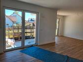 Foto - 2 Zimmer Etagenwohnung in Amberg