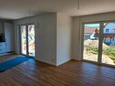 Foto - Etagenwohnung in Amberg zur Miete