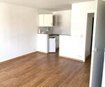 Foto - 1-Zimmer Appartment Bielefeld Zentrum