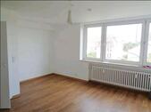 Foto - 1 Zimmer Etagenwohnung zur Miete in Bielefeld
