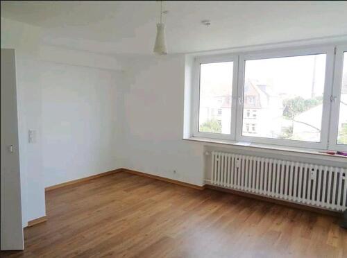Foto - 1 Zimmer Etagenwohnung zur Miete in Bielefeld