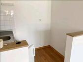 Foto - 1 Zimmer Etagenwohnung in Bielefeld
