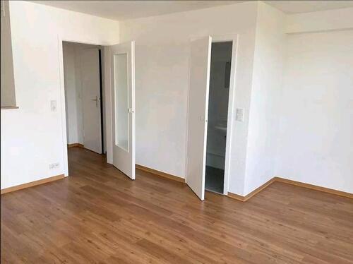 Foto - Etagenwohnung in Bielefeld zur Miete