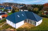 Foto - Einfamilienhaus 2024 kernsaniert