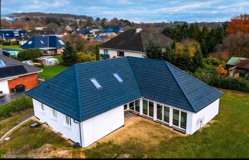 Foto - Einfamilienhaus 2024 kernsaniert