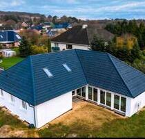 Einfamilienhaus 2024 kernsaniert - Lamstedt