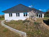 Foto - 5 Zimmer Einfamilienhaus in Lamstedt