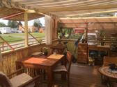 Foto - 2 Zimmer Einfamilienhaus in Rethem (Aller)