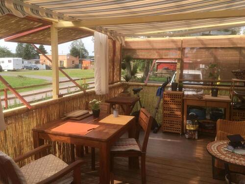 Foto - 2 Zimmer Einfamilienhaus in Rethem (Aller)