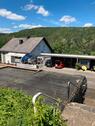 Foto - Haus zu verkaufen in Winterburg