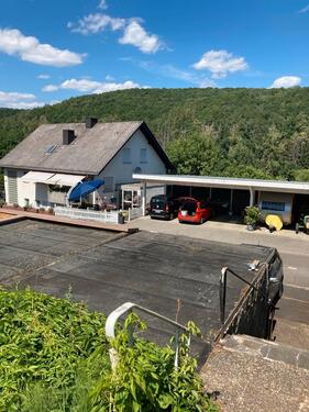 Foto - Haus zu verkaufen in Winterburg