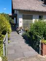 Foto - 2 Zimmer Mehrfamilienhaus, Wohnhaus in Hargesheim