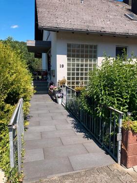 Foto - 2 Zimmer Mehrfamilienhaus, Wohnhaus in Hargesheim