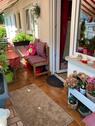 Foto - Mehrfamilienhaus, Wohnhaus in Hargesheim zum Kaufen