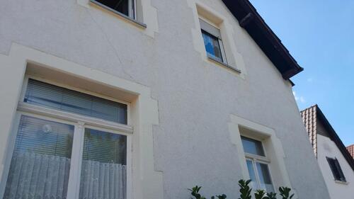 Foto - 10 Zimmer Mehrfamilienhaus, Wohnhaus zum Kaufen in Zwingenberg