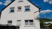 Foto - Mehrfamilienhaus, Wohnhaus in Zwingenberg zum Kaufen