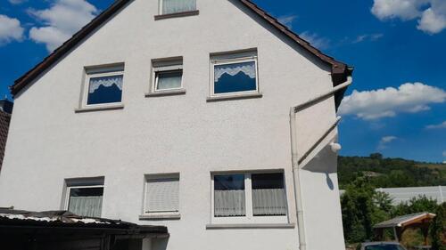 Foto - Mehrfamilienhaus, Wohnhaus in Zwingenberg zum Kaufen