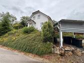 Foto - 3 Zimmer Einfamilienhaus zum Kaufen in Kirchhundem