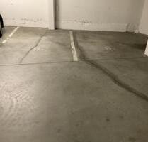 Nie mehr eiskratzen! Tiefgaragenstellplatz in Bobenheim-Roxheim ab sofort frei