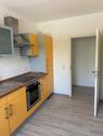 Foto - Etagenwohnung zur Miete in Mücheln (Geiseltal)