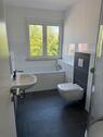 Foto - Etagenwohnung in Mücheln (Geiseltal)