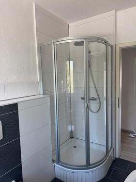 Foto - Etagenwohnung in Mücheln (Geiseltal) zur Miete