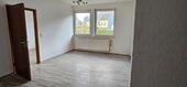 Foto - GERÄUMIGE 3 ZKB WOHNUNG IN WIEBELSKIRCHEN