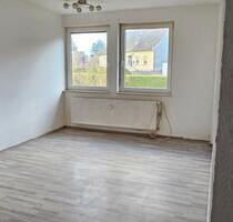 GERÄUMIGE 3 ZKB WOHNUNG IN WIEBELSKIRCHEN - Neunkirchen Heinitz