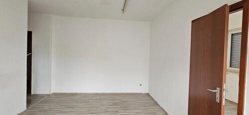 Foto - Etagenwohnung zur Miete in Neunkirchen