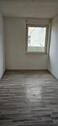 Foto - Etagenwohnung in Neunkirchen zur Miete