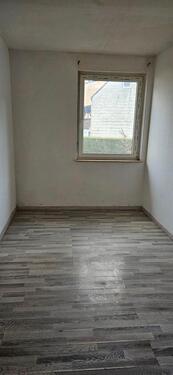 Foto - Etagenwohnung in Neunkirchen zur Miete