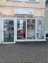 Foto - Schöne Ladenfläche in Stockelsdorf