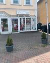 Foto - andere zur Miete in Lübeck