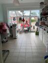 Foto - andere in Lübeck