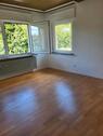 Foto - 2 ZKBTG 67 qm - 450,00 EUR Kaltmiete,