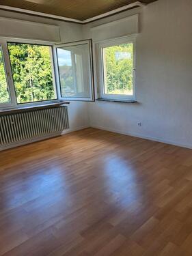 Foto - 2 ZKBTG 67 qm - 450,00 EUR Kaltmiete,