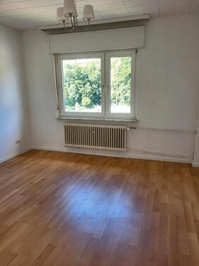 Foto - Etagenwohnung zur Miete in Bad Driburg
