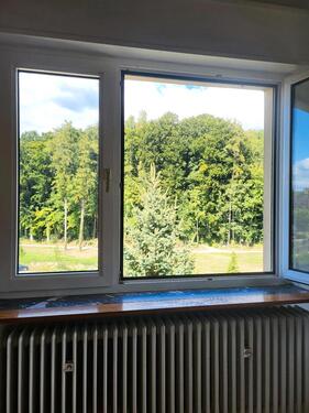 Foto - Etagenwohnung in Bad Driburg
