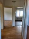 Foto - Etagenwohnung in Bad Driburg zur Miete