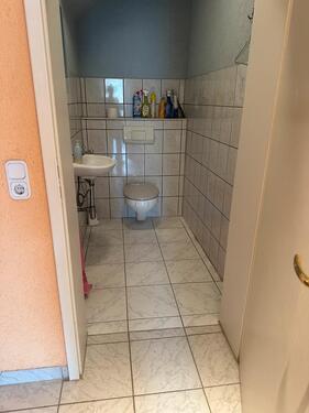 Foto - andere in Kraichtal zur Miete