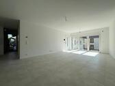 Foto - 4.Zimmer Wohnung Erstbezug in 75015 Bretten Diedelsheim