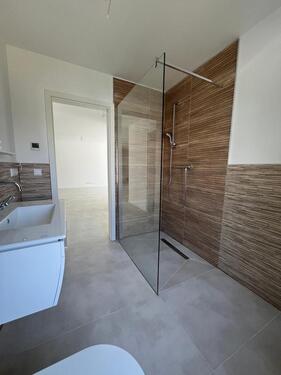 Foto - Etagenwohnung zur Miete in Bretten