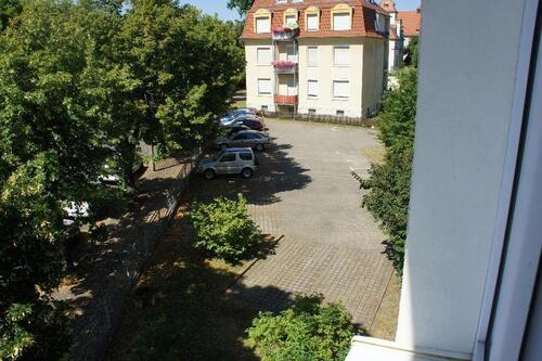 Foto - 