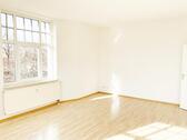 Foto - Etagenwohnung in Riesa