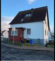 Foto - Ferienwohnung Monteur Wohnung - 35,00 EUR Kaltmiete,