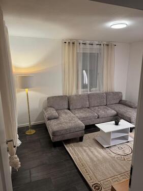 Foto - andere in Schwalmstadt zur Miete