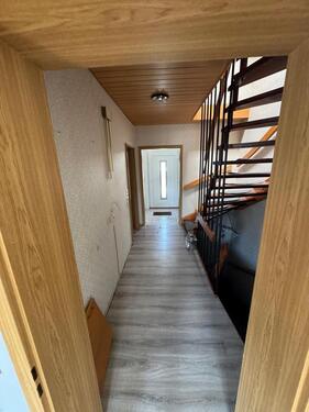 Foto - Einfamilienhaus in Uffenheim