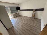 Foto - Einfamilienhaus in Uffenheim zur Miete